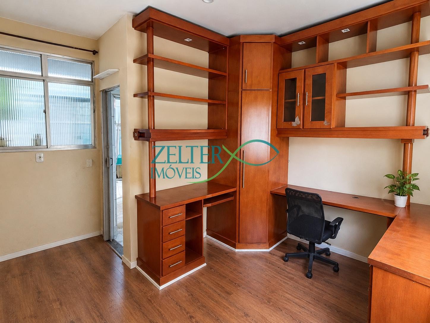 Casa à venda com 3 quartos, 1 suíte e 91m² no Vista Alegre, Rio de Janeiro (RJ) — foto 14 de 28