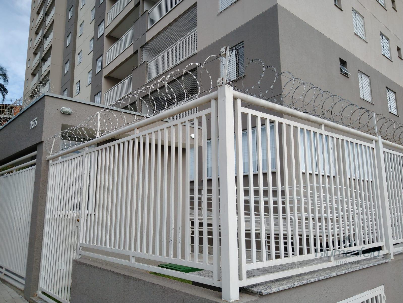 Apartamento à venda com 2 quartos, 1 banheiro, 1 vaga e 58m² no Bonsucesso, Guarulhos (SP) — foto 5 de 26