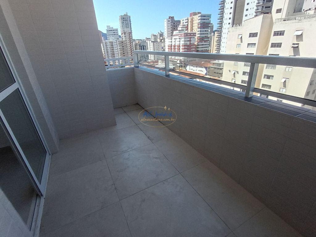 Apartamento para alugar com 2 quartos, 1 suíte, 1 vaga e 61m² no Guilhermina, Praia Grande (SP) — foto 24 de 26