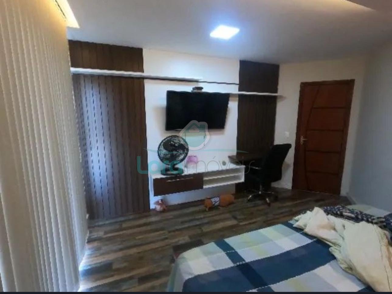 Casa à venda com 3 quartos, 1 suíte, 4 vagas e 300m² no Lagoa, Macaé (RJ) — foto 11 de 13