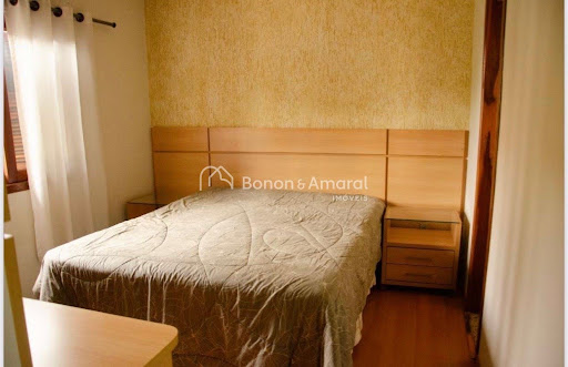 Casa de Condomínio, 4 quartos - Foto 11