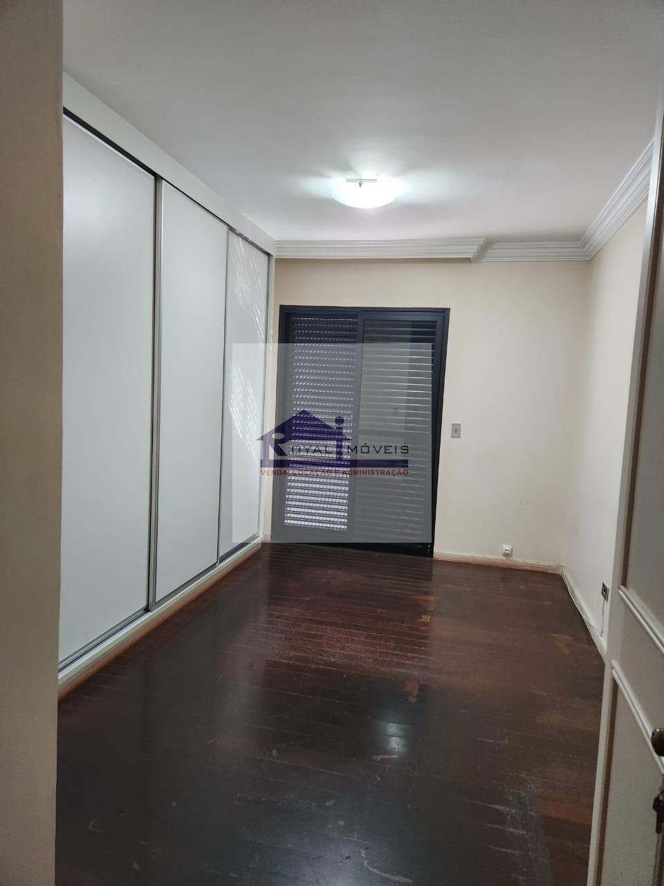 Apartamento à venda com 3 quartos, 1 suíte, 2 vagas e 134m² no Chácara Inglesa, São Paulo (SP) — foto 13 de 30