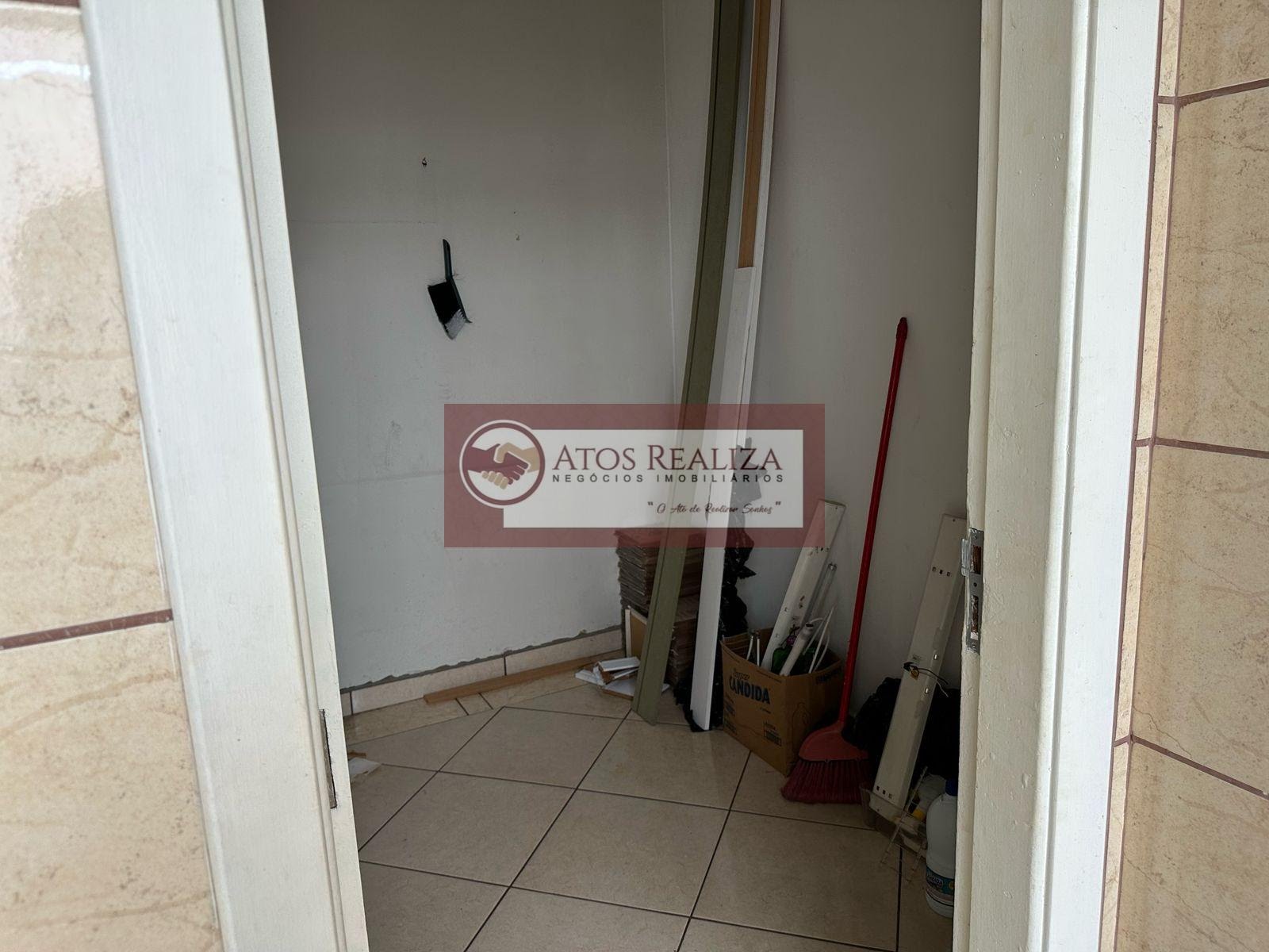Apartamento para alugar com 3 quartos, 2 banheiros e 95m² no Santo Amaro, São Paulo (SP) — foto 18 de 19