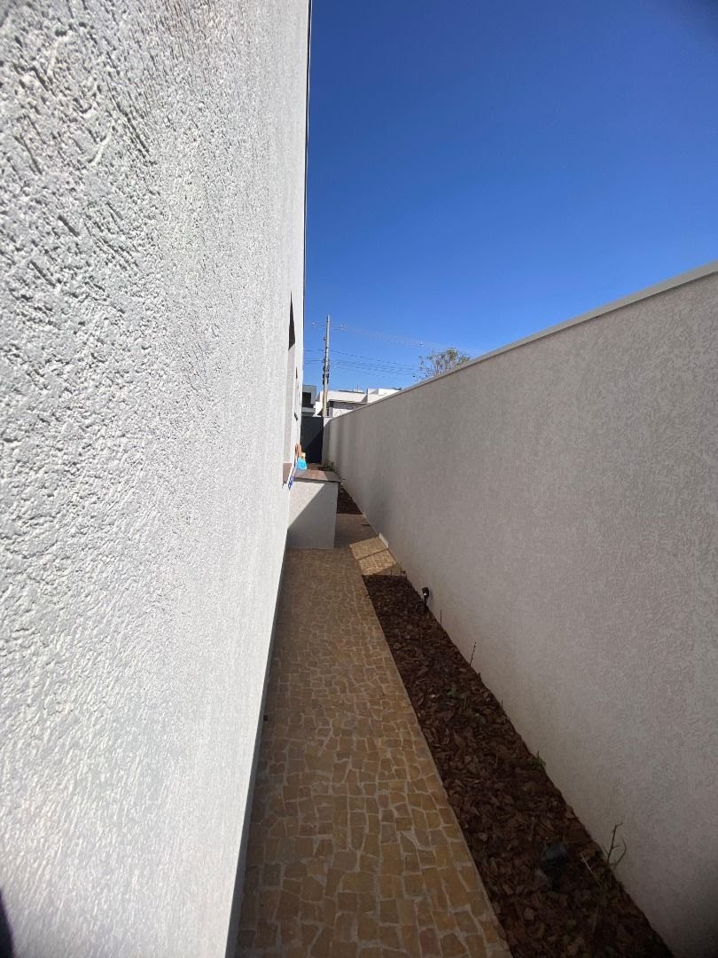Casa à venda com 3 quartos, 3 suítes e 178m² no Loteamento Terras de Florença, Ribeirão Preto (SP) — foto 16 de 30