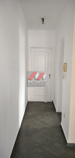 Apartamento 03 Dorm. em Parque Santa Cecilia  -  Piracicaba