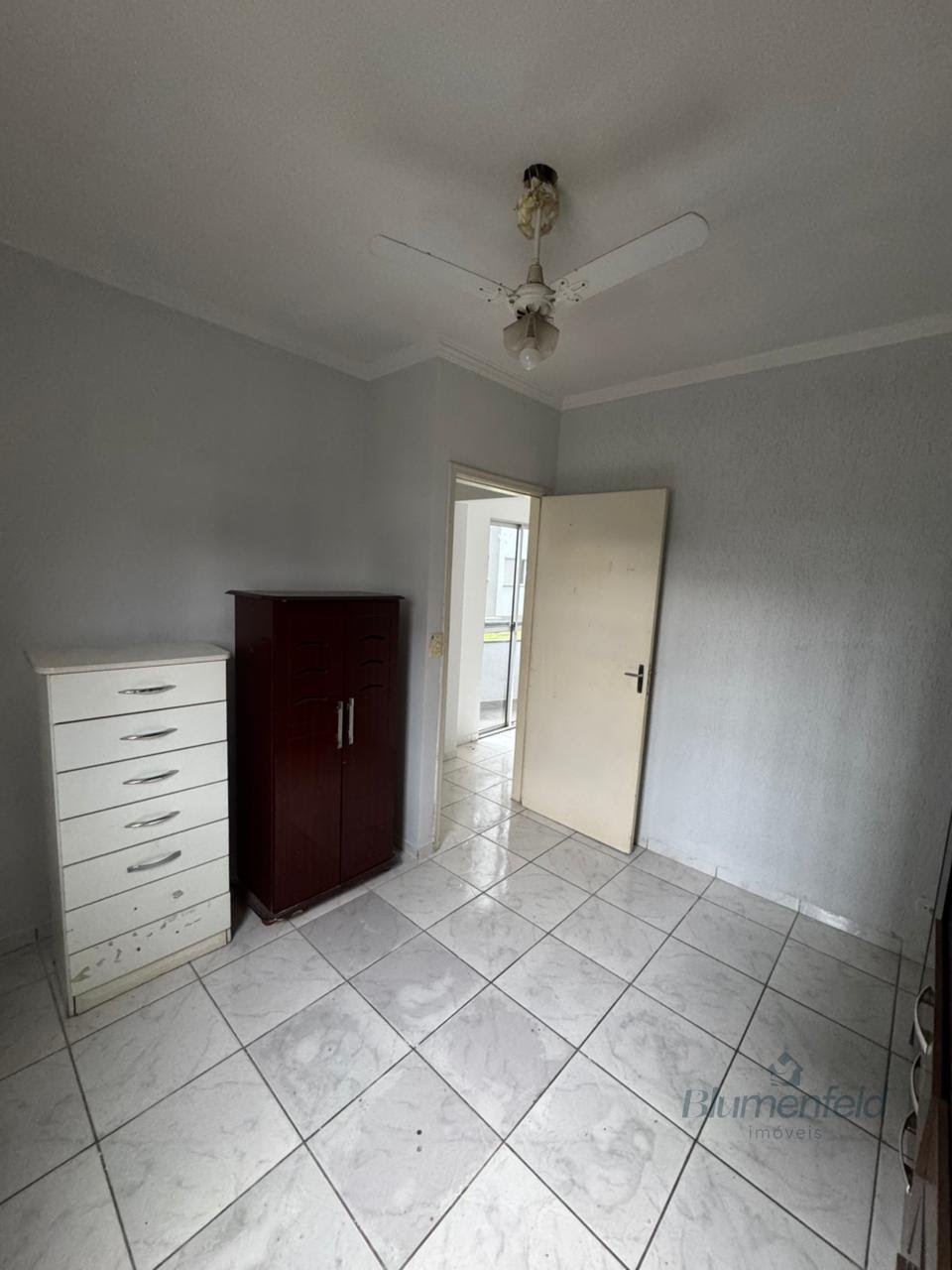 Apartamento para alugar com 2 quartos, 1 banheiro, 1 vaga e 45m² no Nova Arujá, Arujá (SP) — foto 10 de 14