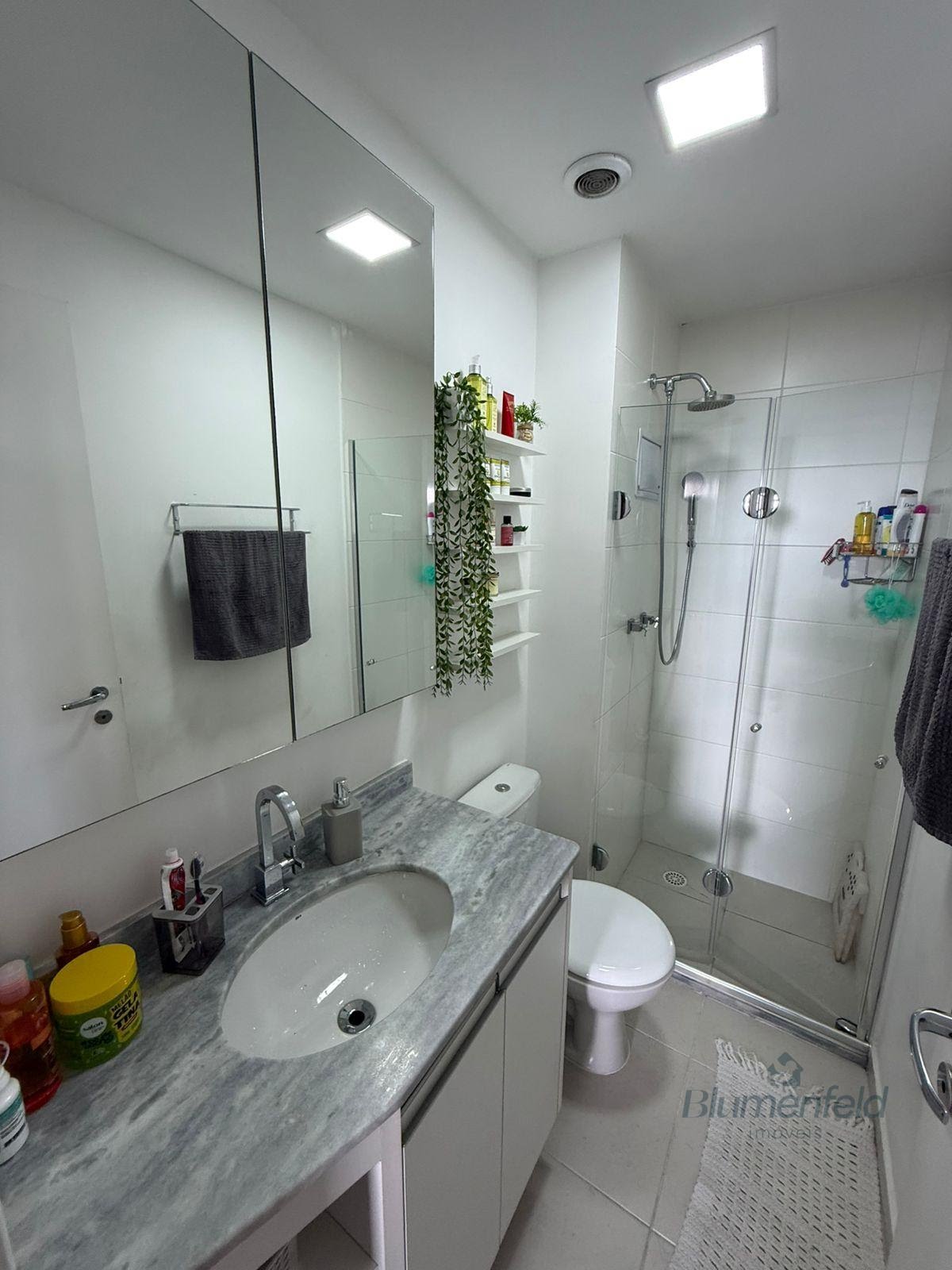 Apartamento à venda com 2 quartos, 1 suíte, 1 vaga e 68m² no Jordanópolis, Arujá (SP) — foto 20 de 21