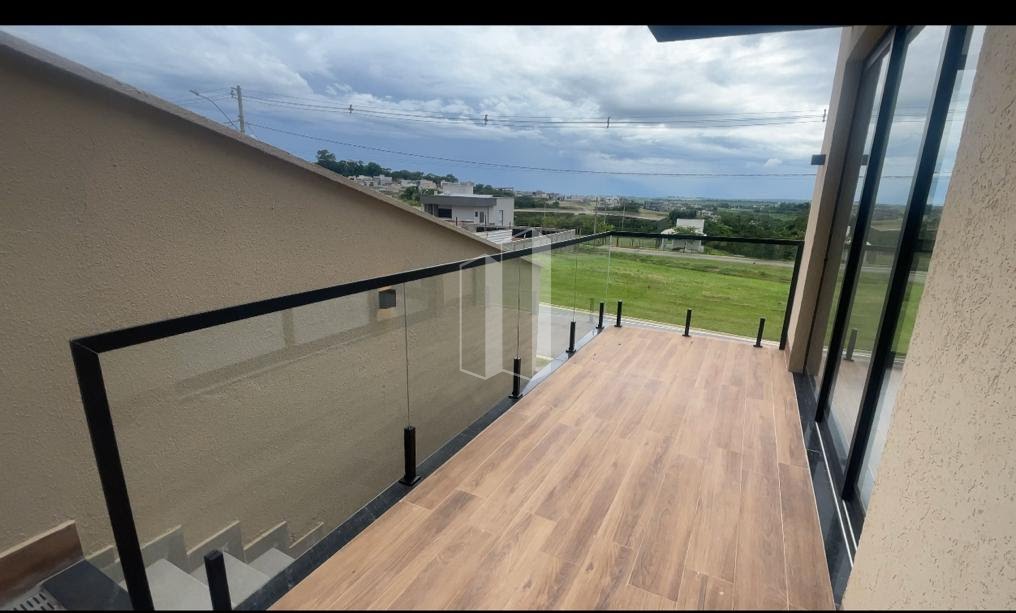 Casa à venda com 3 quartos, 3 suítes, 4 vagas e 373m² no Jardins Nápoles, Senador Canedo (GO) — foto 16 de 20