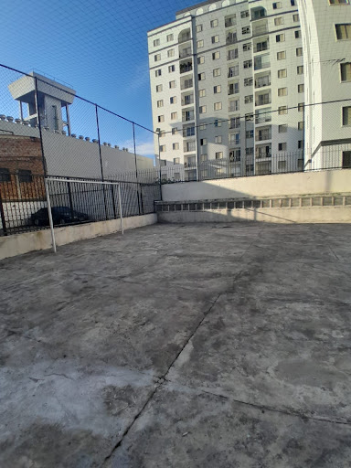 Apartamento 2 Dorms à Venda na Vila Santa Catarina – 56M²