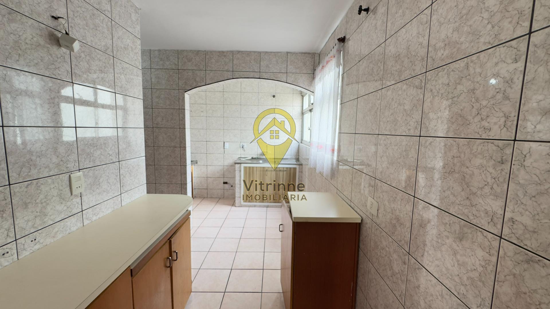 Apartamento à venda com 3 quartos, 1 banheiro, 1 vaga e 83m² no Bacacheri, Curitiba (PR) — foto 17 de 29