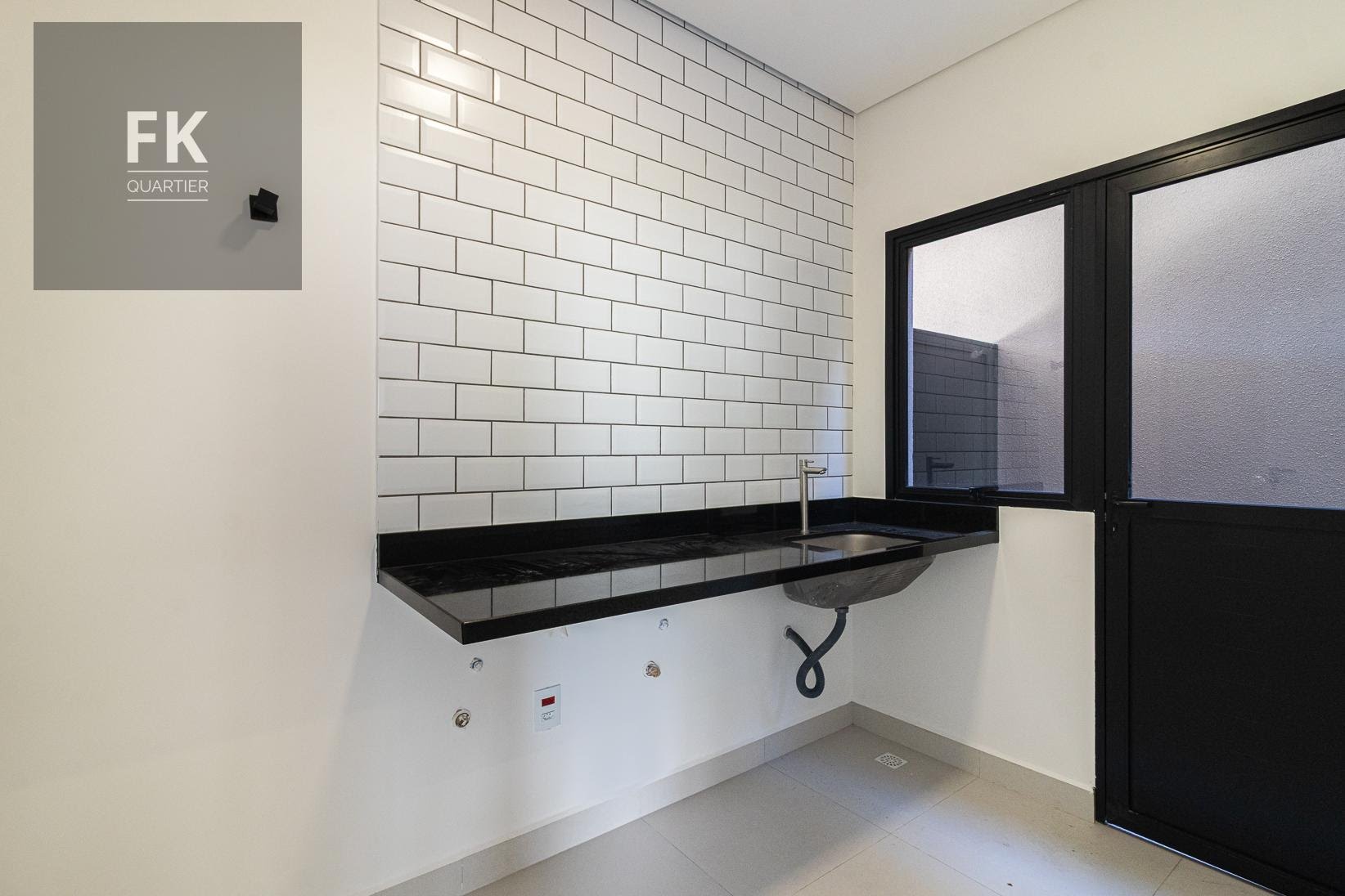 Casa à venda com 4 quartos, 4 suítes e 334m² no Alphaville, Santana de Parnaíba (SP) — foto 30 de 30