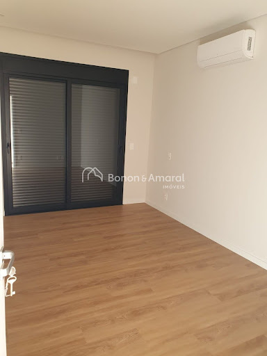 Casa de Condomínio, 4 quartos - Foto 32