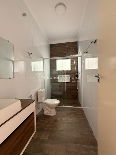 Casa de Condomínio, 3 quartos - Foto 15