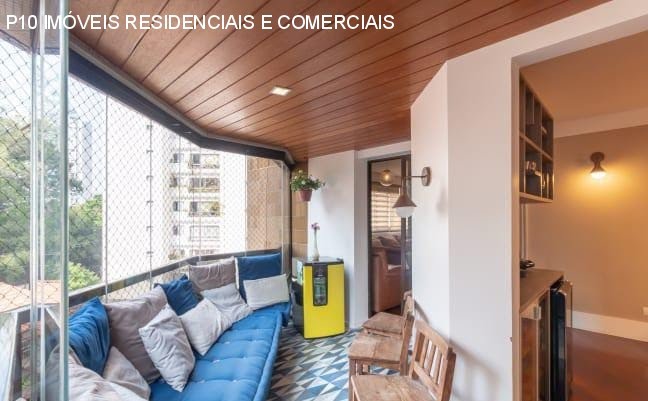 Foto 40
