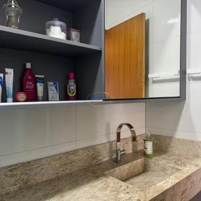 Casa à venda com 3 quartos, 1 suíte, 2 vagas e 105m² no Guilhermina, Praia Grande (SP) — foto 14 de 30