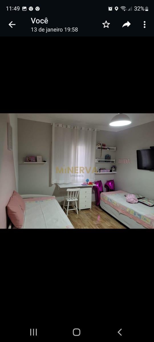 Casa à venda com 2 quartos, 3 banheiros e 147m² no Vila Regente Feijó, São Paulo (SP) — foto 7 de 18