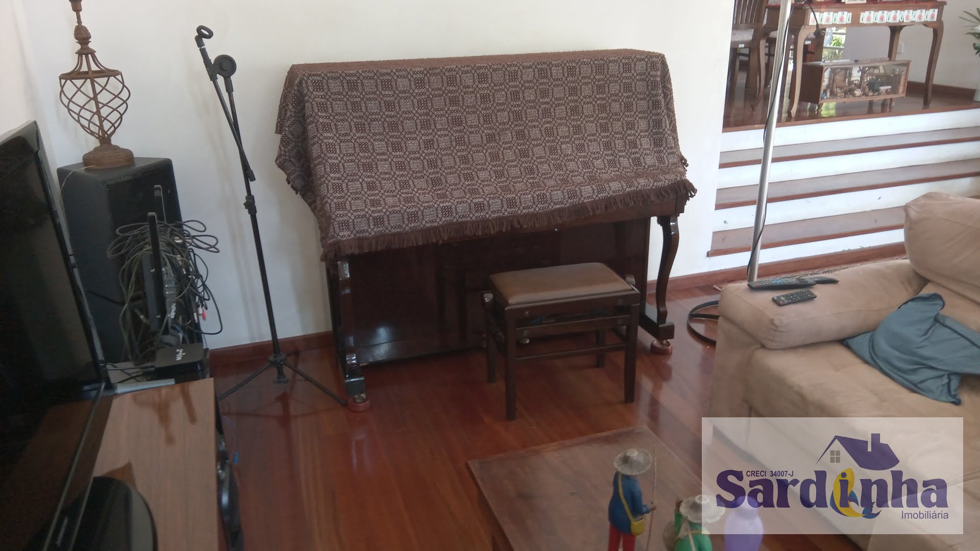 Apartamento à venda com 4 quartos, 1 suíte, 4 vagas e 234m² no Jardim Peri Peri, São Paulo (SP) — foto 24 de 30