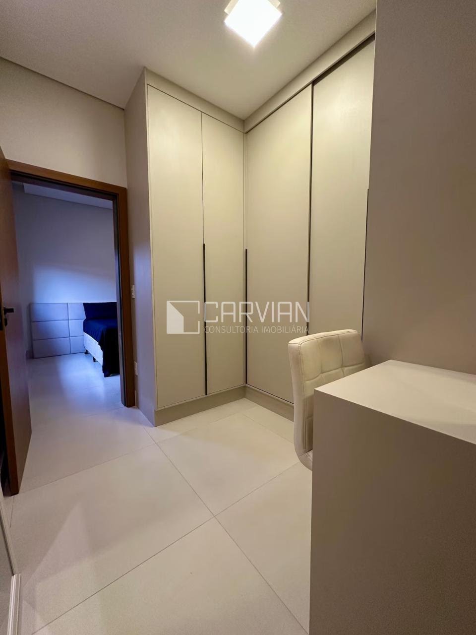 Casa à venda com 3 quartos, 3 suítes, 4 vagas e 165m² no Recreio Anhanguera, Ribeirão Preto (SP) — foto 24 de 30