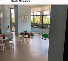 Apartamento à venda com 3 quartos, 2 banheiros, 2 vagas e 98m² no Bosque da Saúde, São Paulo (SP) — foto 3 de 14