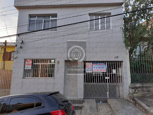 Casa em Jardim Penha  -  São Paulo
