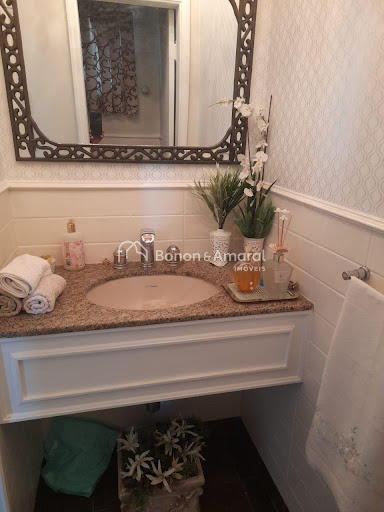 Apartamento, 3 quartos, 280 m² - Foto 23