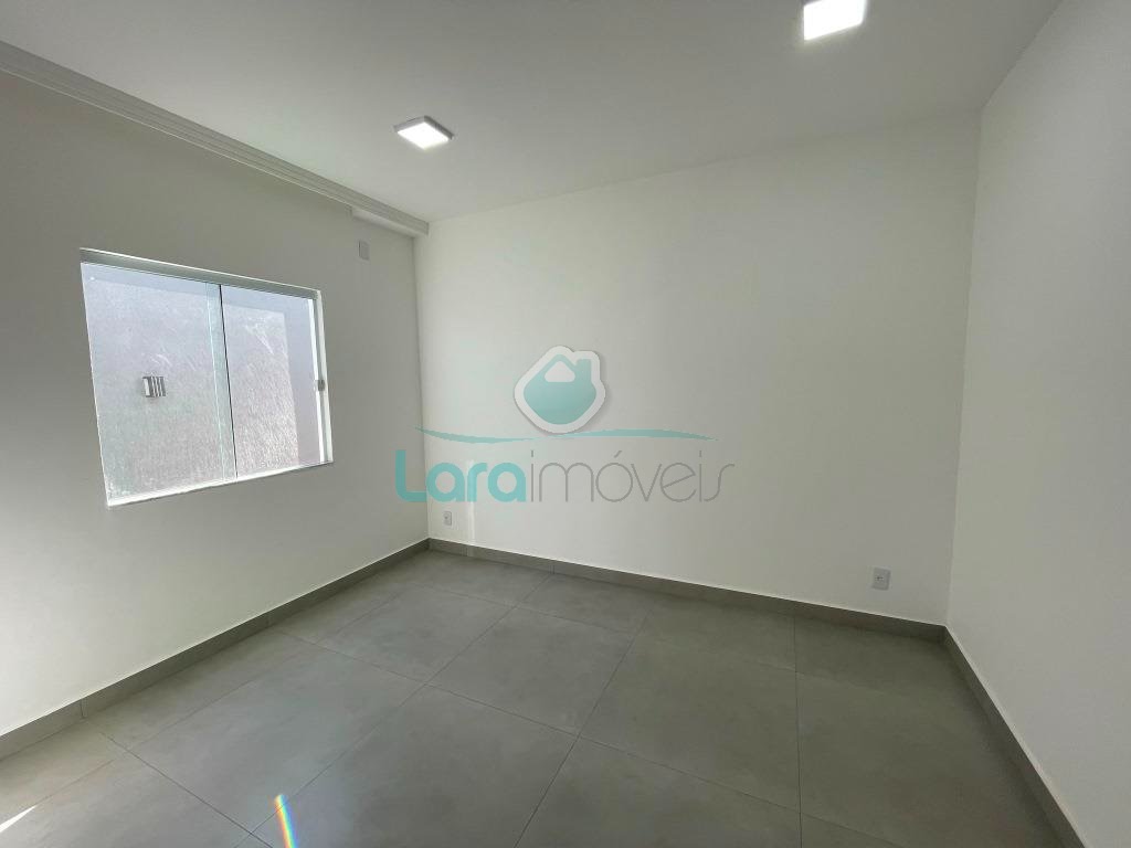 Casa à venda com 3 quartos, 1 suíte e 210m² no Lagoa, Macaé (RJ) — foto 15 de 23