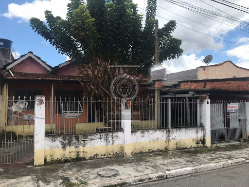 Lote / Terreno em Jardim Sao Vicente  -  São Paulo