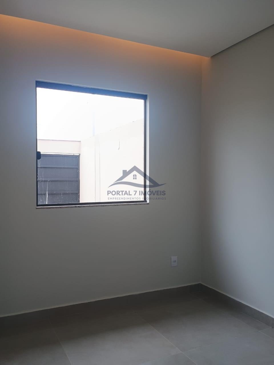 Casa à venda com 2 quartos, 1 suíte, 2 vagas e 56m² no Vitoria da Uniao, Sete Lagoas (MG) — foto 13 de 14