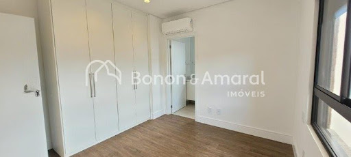 Casa de Condomínio, 3 quartos - Foto 19