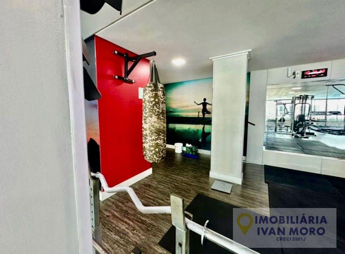 Apartamento à venda com 3 quartos, 1 suíte e 150m² no Ingleses Norte, Florianópolis (SC) — foto 8 de 26