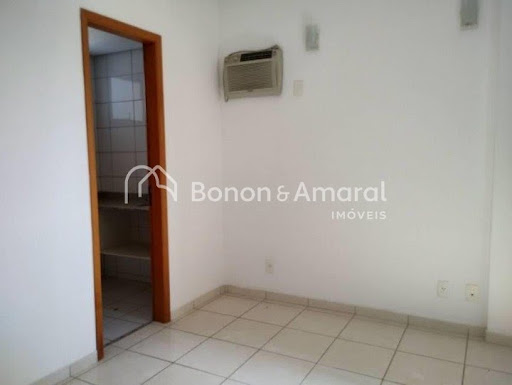 Apartamento, 3 quartos, 84 m² - Foto 5