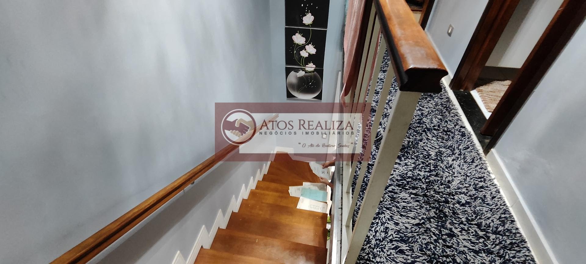 Casa à venda com 2 quartos, 2 banheiros, 1 vaga e 85m² no Parque das Arvores, São Paulo (SP) — foto 17 de 30