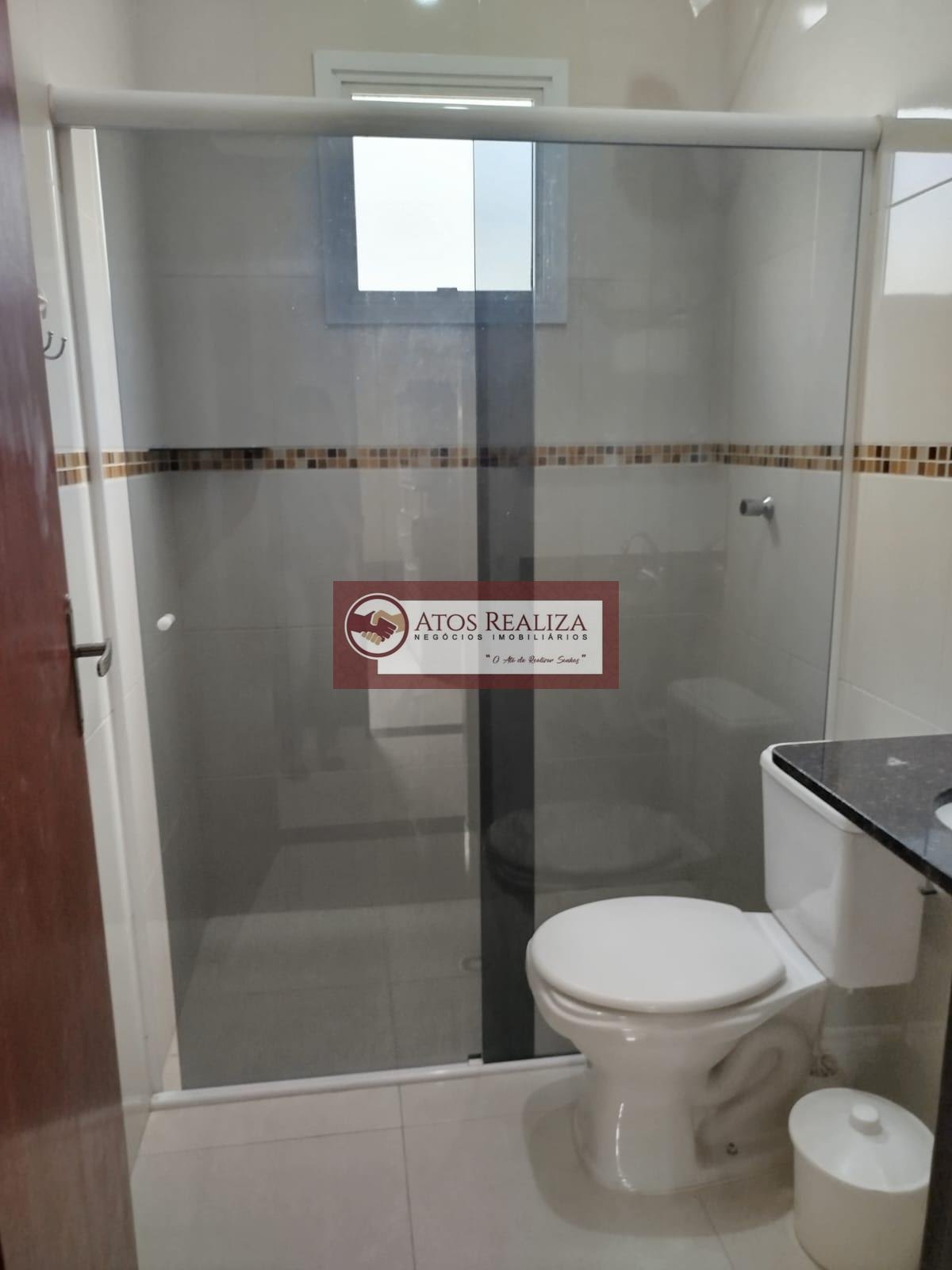Casa à venda com 3 quartos, 1 suíte, 3 vagas e 83m² no Cibratel II, Itanhaém (SP) — foto 9 de 22
