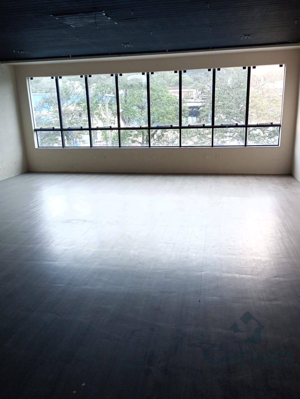 Comercial para alugar com 4 banheiros, 8 vagas e 650m² no Centro Residencial, Arujá (SP) — foto 5 de 7