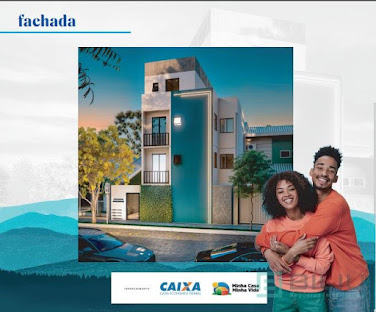 🌟 LANÇAMENTO EXCLUSIVO – Onde seu novo capítulo começa!