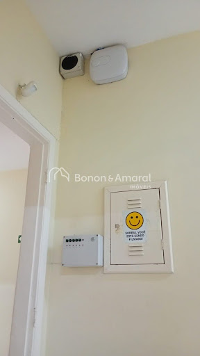 Casa, 4 quartos, 350 m² - Foto 35