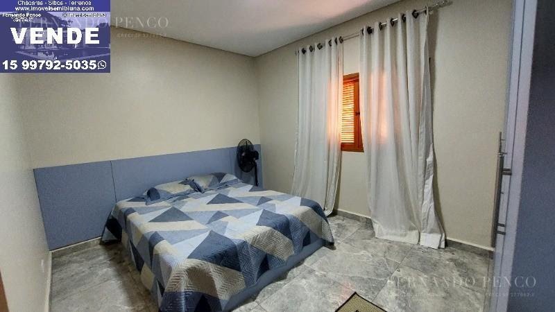 Rural à venda com 1000m² de terreno no Ibiúna, São Paulo (SP) — foto 25 de 30
