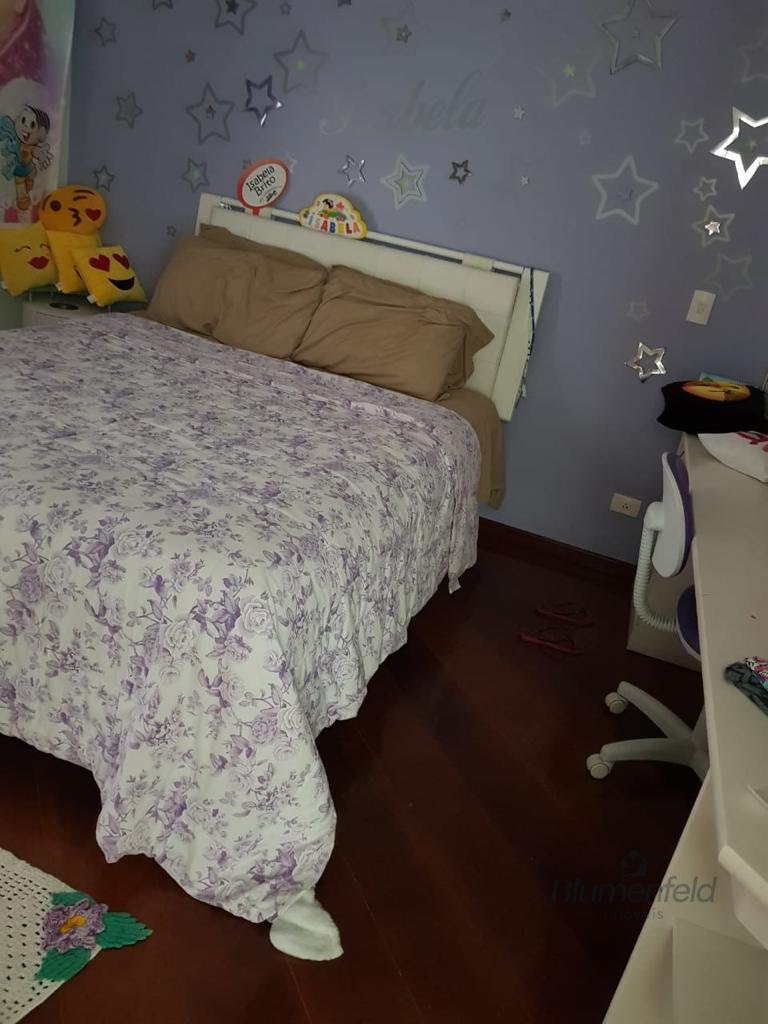 Casa à venda com 4 quartos, 4 suítes, 4 vagas e 400m² no Condominio Arujazinho V, Arujá (SP) — foto 15 de 28