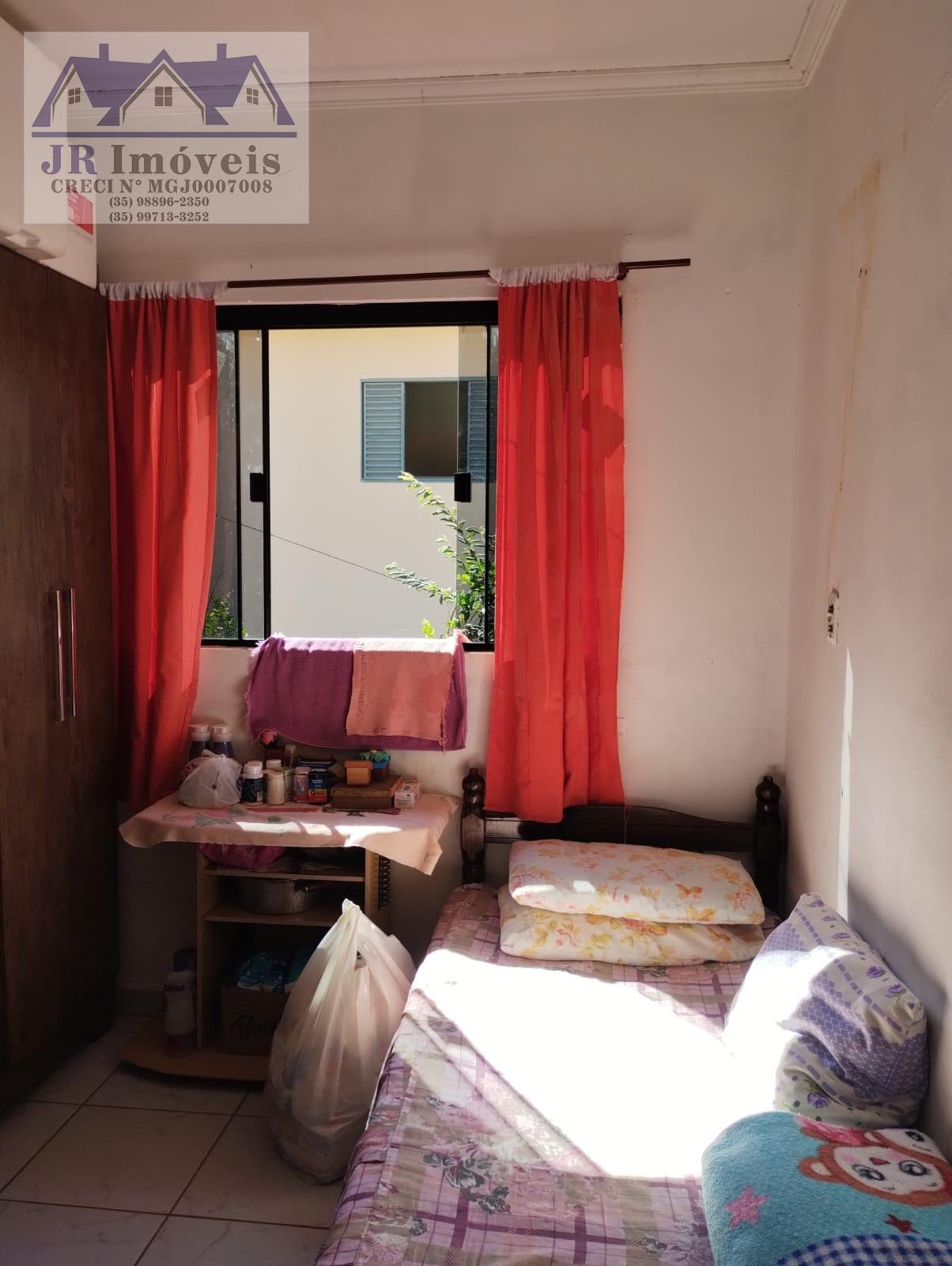 Rural à venda com 1330m² de terreno no Carneiros, Piranguinho (MG) — foto 7 de 13