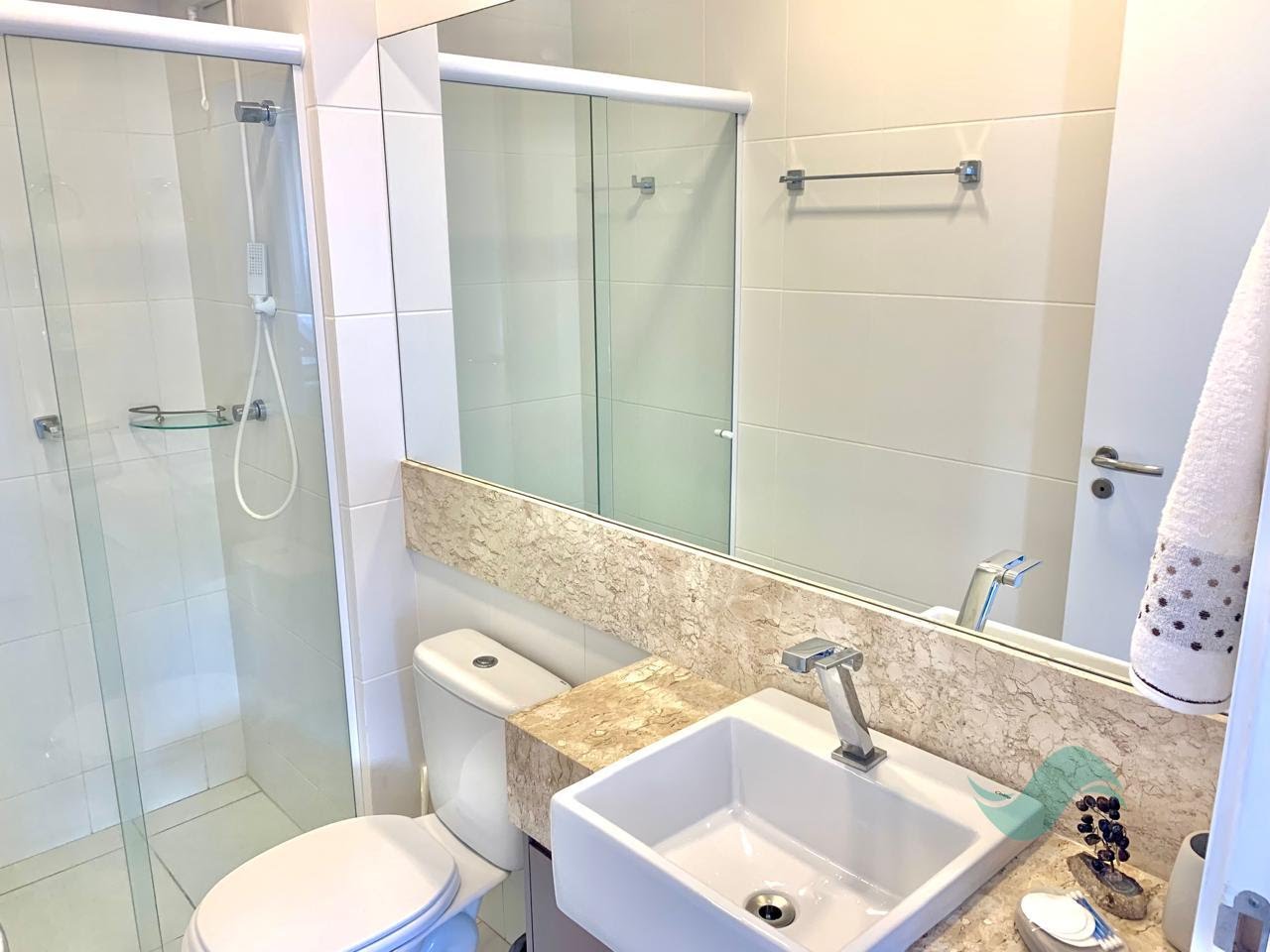 Apartamento à venda com 3 quartos, 1 suíte, 2 vagas e 71m² no Canasvieiras, Florianópolis (SC) — foto 15 de 21