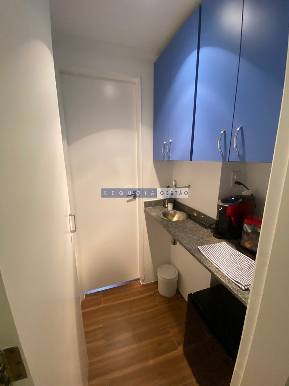Comercial à venda com 1 banheiro e 45m² no Itaim Bibi, São Paulo (SP) — foto 4 de 19