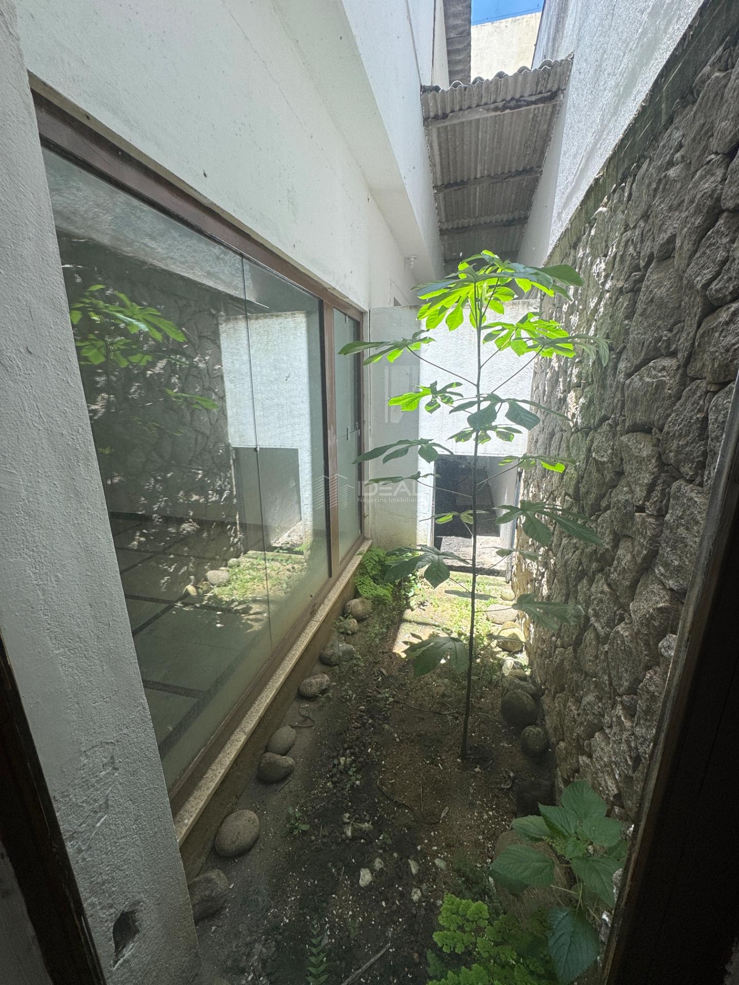 Comercial à venda com 4 banheiros, 5 vagas e 380m² no Parque Tamandaré, Campos dos Goytacazes (RJ) — foto 21 de 30