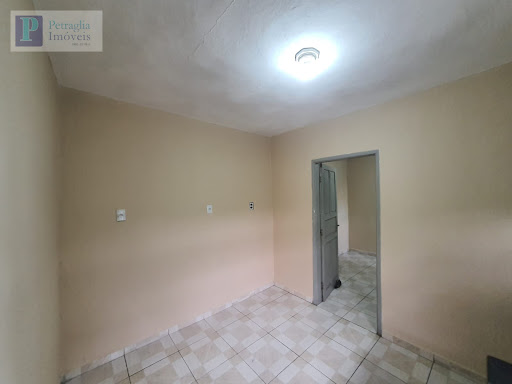 Casa em Jardim Paraíso - Guarulhos, SP