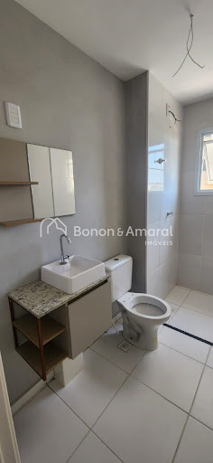 Apartamento, 2 quartos, 57 m² - Foto 14