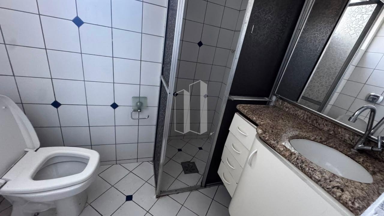 Apartamento, 3 quartos, 71 m² - Foto 6