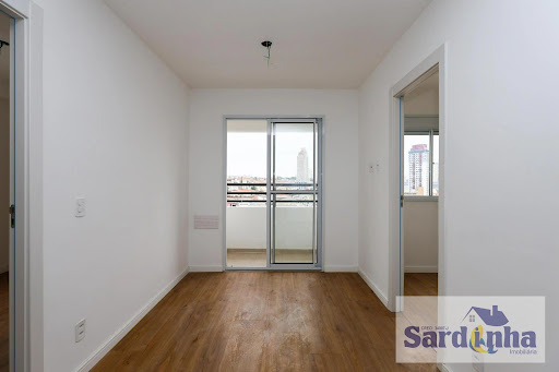 Apartamento para Locação em Vila Sônia, 2 Dormitórios