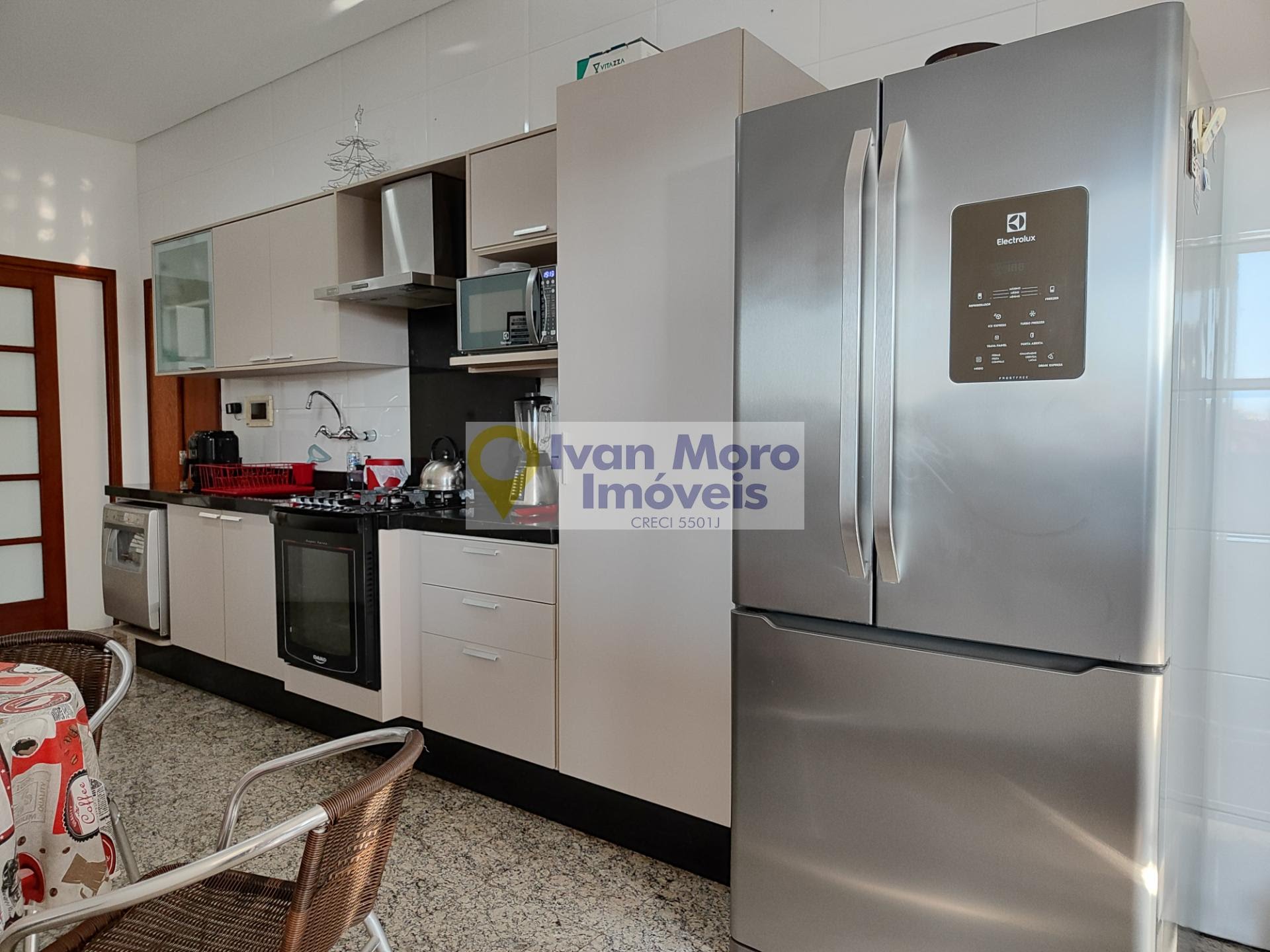Casa à venda com 5 quartos, 1 suíte, 2 vagas e 370m² no Itaguaçu, Florianópolis (SC) — foto 26 de 30