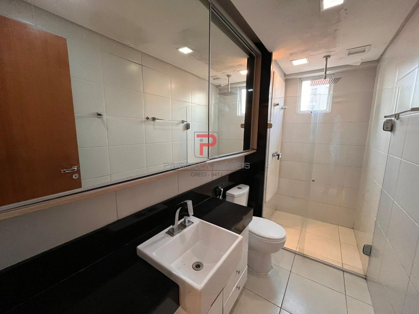 Apartamento à venda com 3 quartos, 3 suítes, 2 vagas e 132m² no Tambaú, João Pessoa (PB) — foto 13 de 28