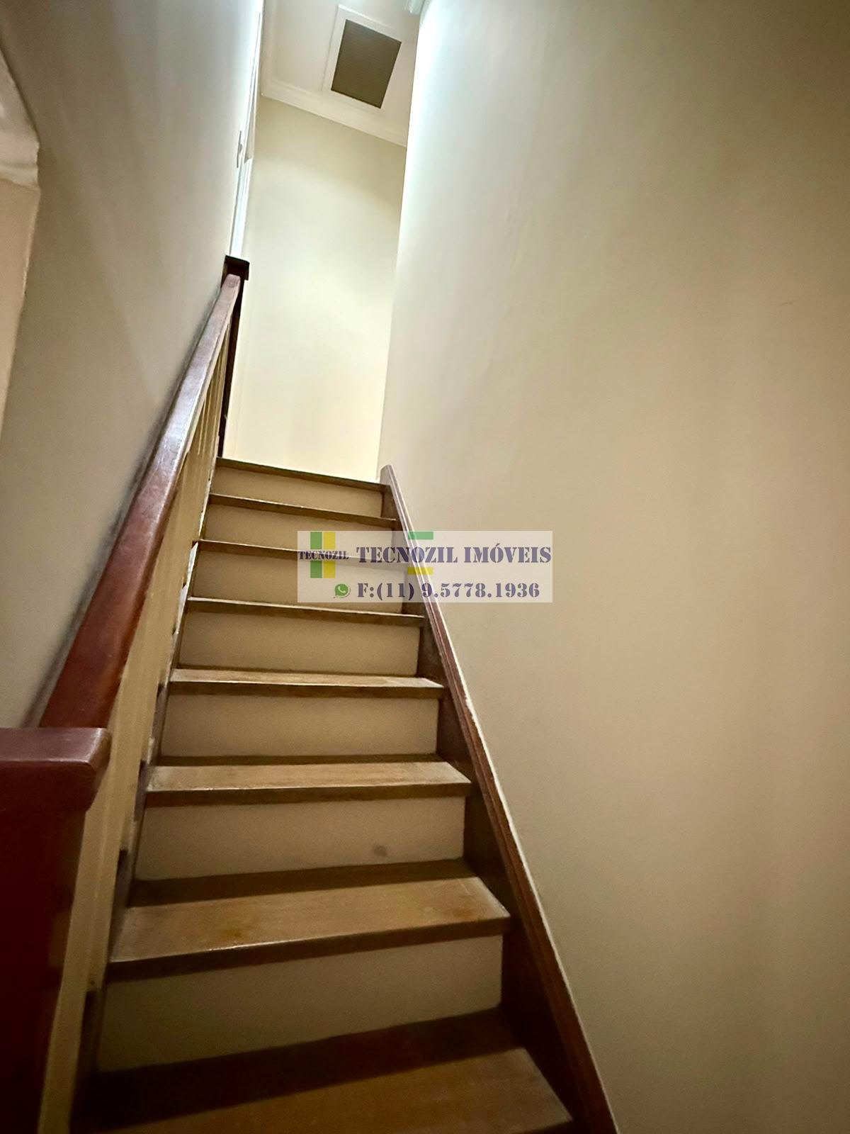 Sobrado, 2 quartos, 80 m² - Foto 16