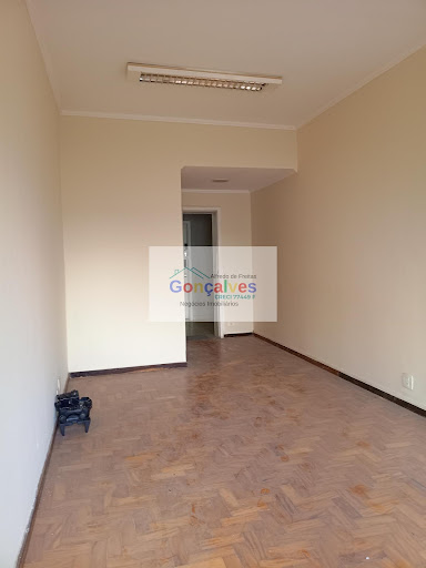 Sala em Consolação  -  São Paulo
